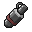 Zombie Gift Grenade