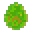 Green Chocobo Spawn Egg (Green Chocobo Spawn Egg)