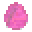 Pink Chocobo Spawn Egg