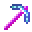 Minesweeper Pickaxe