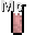 Mc (Moscovium)