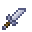 Mithril Knife