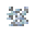 Osmium Cluster