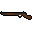 M1 Garand (M1 Garand)