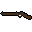 Gewehr 41(M)