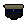 Polish NCO Cap