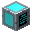 超立方体发生器 (Tesseract Generator)