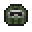 Juggernaut 头盔(绿色型) (Juggernaut Helmet (Green))