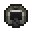 Juggernaut 头盔(棕色型) (Juggernaut Helmet (Brown))