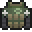 Juggernaut 胸甲(绿色型) (Juggernaut Body Armor (Green))