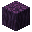 紫泊茎