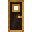 宏伟之木奥能之扉 (Greatwood Arcane Door)