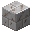 雪花石膏砖块 (Alabaster Bricks)