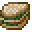 稻米面包三明治 (Rice Bread Sandwich)