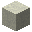 Moon Rock (Moon Rock)