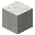 Moon Rock (Moon Rock)