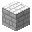 小型大理石砖 (Small Marble Bricks)