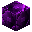 紫晶方块