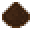 棕色荧光粉 (Brown Lumar)