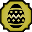 Kinjutsu: Pandora's Egg (Kinjutsu: Pandora's Egg)
