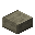 磨制石灰石台阶 (Polished Limestone Slab)