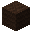 棕色陶瓦砖 (Brown Terracotta Shingles)