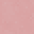 红色洞穴水晶薄板