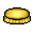 金瓶盖 (Gold Bottle Cap)