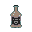 Bottle of Whiskey (Bottle of Whiskey)
