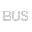 Prefab Text: 巴士 (Prefab Text: Bus)