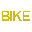 Prefab Text: 自行车