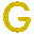 字母G (Letter G)