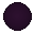 Subcritical Curium-247 Sphere