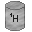 氢罐