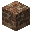 Brown Vintage Brick