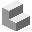 Marble Stairs (Marble Stairs)