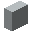 Light Gray Colored Stone Vertical Slab (Light Gray Colored Stone Vertical Slab)