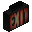 American Exit Sign (American Exit Sign)
