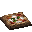 Pizza Margherita (Pizza Margherita)