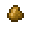 青铜粒 (Bronze Nugget)