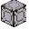 染色玻璃（紫色） (Stained Glass Purple)