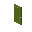 门 4（左，黄绿色） (Door 4 Left Lime)