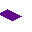 地毯 2（紫色）