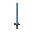 Electric Sword (Electric Sword)