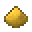 金粉 (Gold Grit)