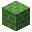 绿色砖块