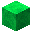 绿珊瑚