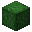 绿色玩具树叶 (Green Celevus)