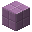 紫珀块
