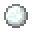 雪球（钻石）